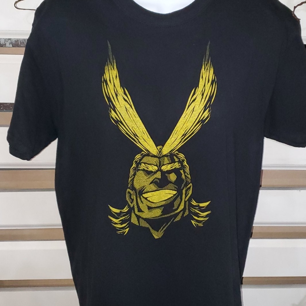 VICIOUSKILL tshirt. #2527 - Picture 1 of 6